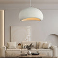 LUMIDOME – Dimmable Pendant Light Adjustable Modern Ceiling Lamp